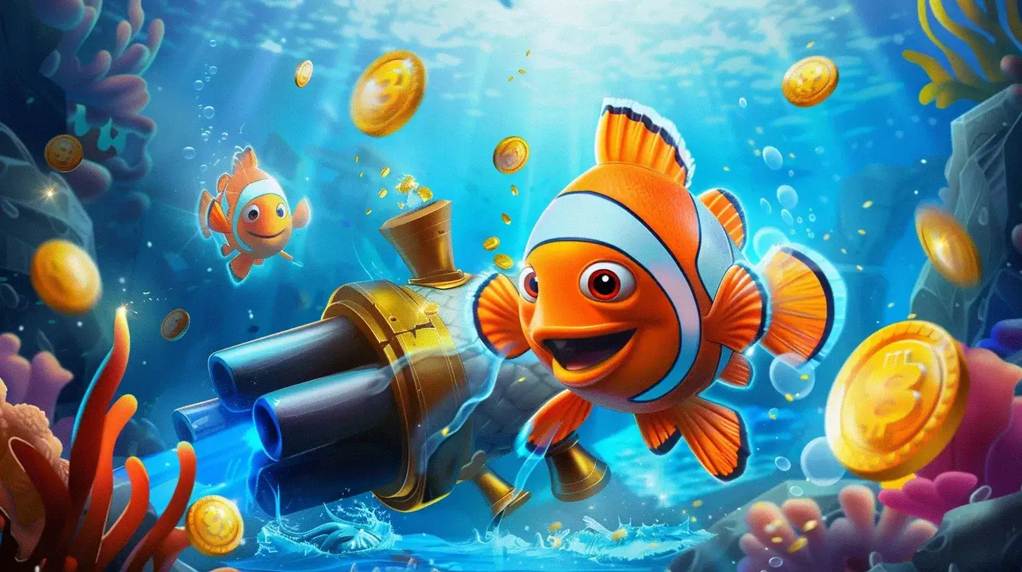 Fishing Championship