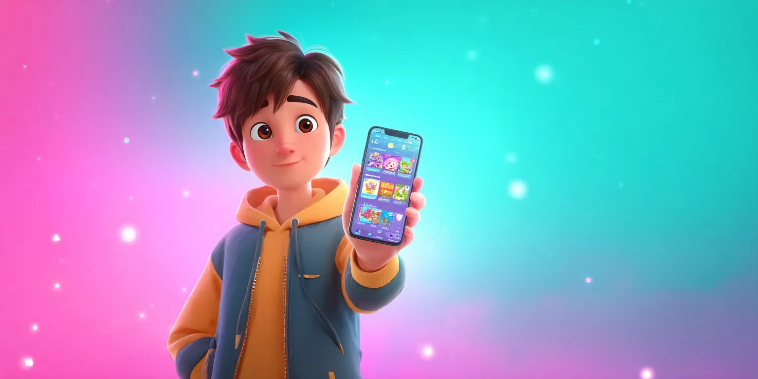 Menjelajahi Keseronokan di Dunia Alibaba66 Slot