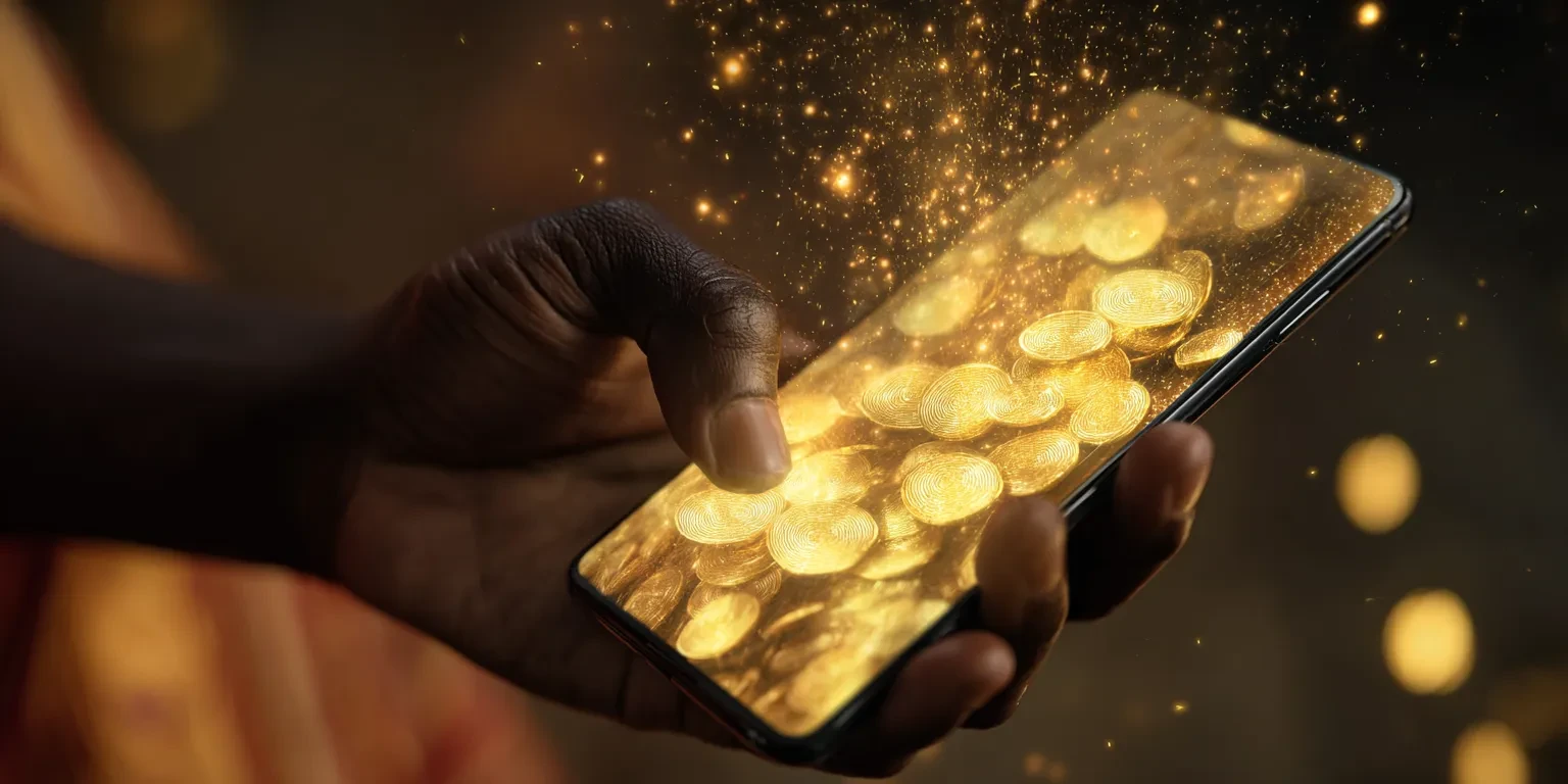 Bagaimana Alibaba66 Slot Berfungsi?